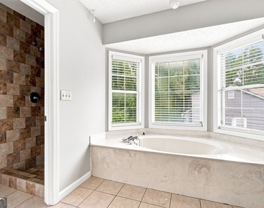 5021 David Place - Photo Thumbnail 15