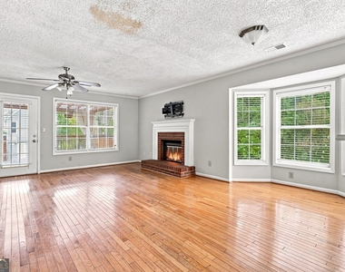5021 David Place - Photo Thumbnail 2