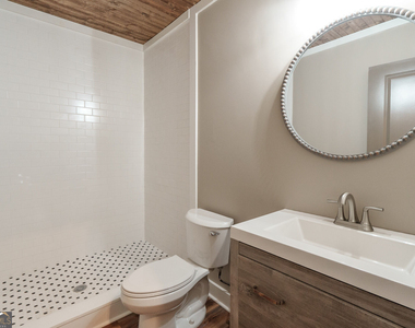 175 E Main Street - Photo Thumbnail 27