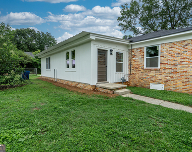 175 E Main Street - Photo Thumbnail 5