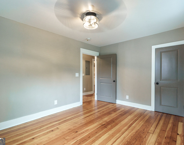 175 E Main Street - Photo Thumbnail 24