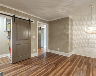 175 E Main Street - Photo Thumbnail 17