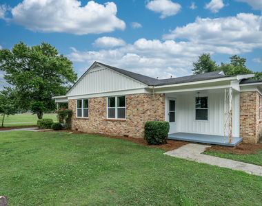 175 E Main Street - Photo Thumbnail 2