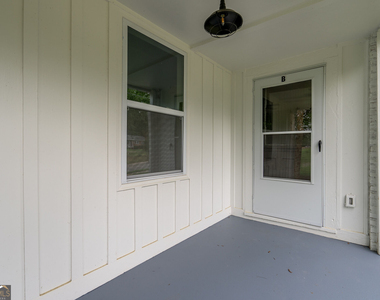 175 E Main Street - Photo Thumbnail 8