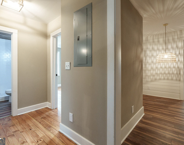 175 E Main Street - Photo Thumbnail 12