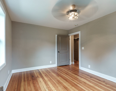 175 E Main Street - Photo Thumbnail 26