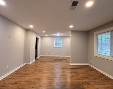 3218 Macedonia Road - Photo Thumbnail 8