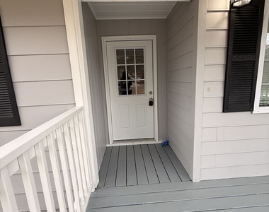 3218 Macedonia Road - Photo Thumbnail 5