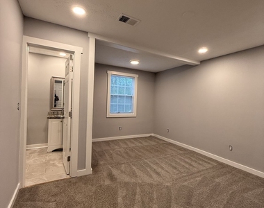 3218 Macedonia Road - Photo Thumbnail 15