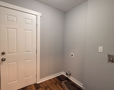 3218 Macedonia Road - Photo Thumbnail 26