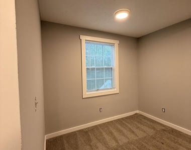 3218 Macedonia Road - Photo Thumbnail 22