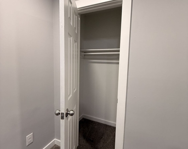 3218 Macedonia Road - Photo Thumbnail 19