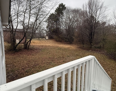 3218 Macedonia Road - Photo Thumbnail 30