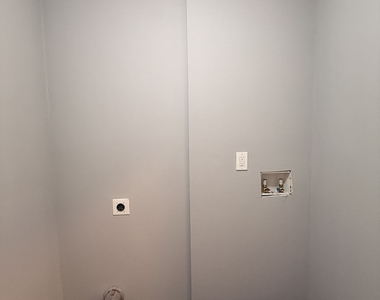 3218 Macedonia Road - Photo Thumbnail 27