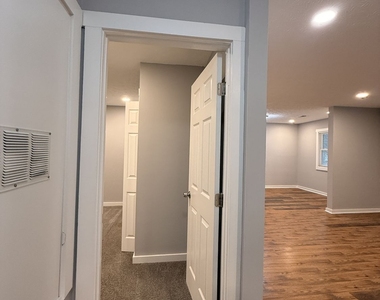 3218 Macedonia Road - Photo Thumbnail 13