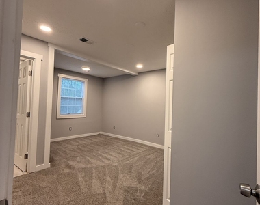 3218 Macedonia Road - Photo Thumbnail 14