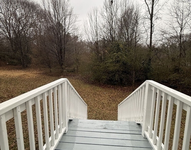 3218 Macedonia Road - Photo Thumbnail 29