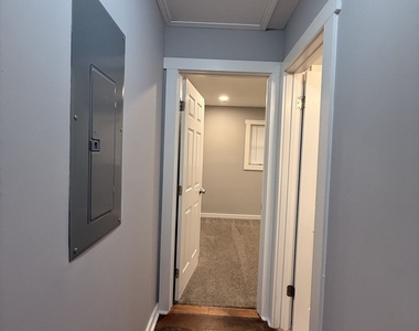 3218 Macedonia Road - Photo Thumbnail 20