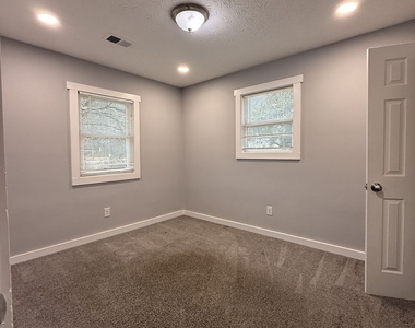 3218 Macedonia Road - Photo Thumbnail 21