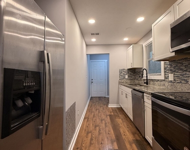 3218 Macedonia Road - Photo Thumbnail 12