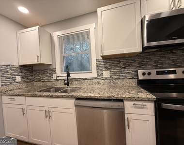 3218 Macedonia Road - Photo Thumbnail 11