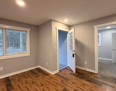 3218 Macedonia Road - Photo Thumbnail 6