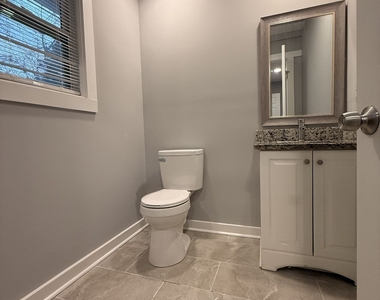 3218 Macedonia Road - Photo Thumbnail 16