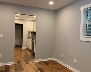 3218 Macedonia Road - Photo Thumbnail 9