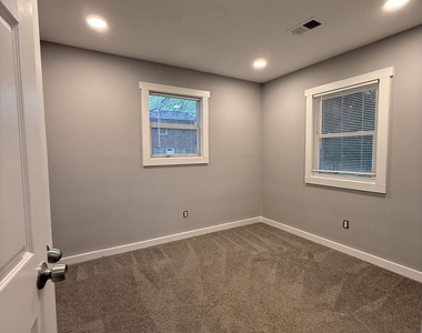 3218 Macedonia Road - Photo Thumbnail 25