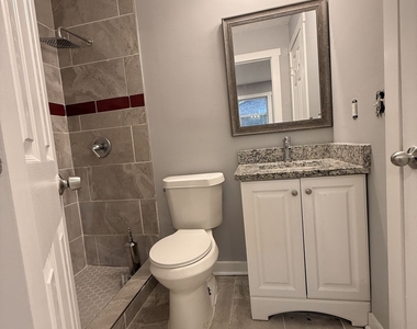 3218 Macedonia Road - Photo Thumbnail 24