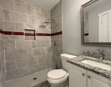 3218 Macedonia Road - Photo Thumbnail 23