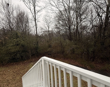 3218 Macedonia Road - Photo Thumbnail 31