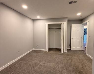 3218 Macedonia Road - Photo Thumbnail 17