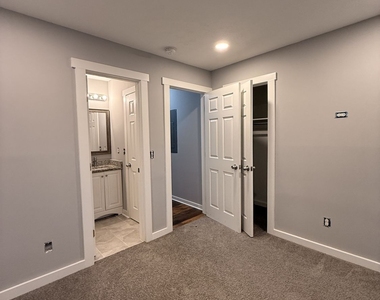 3218 Macedonia Road - Photo Thumbnail 18