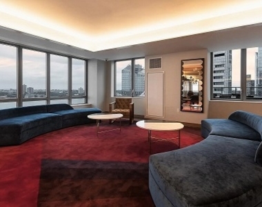 West 56th Street - Photo Thumbnail 7