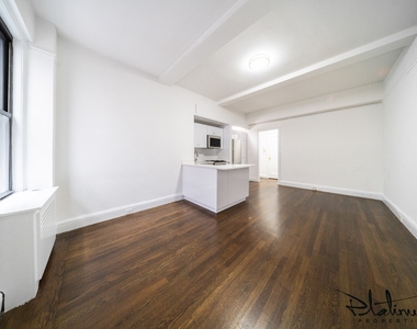 East 46th Street - Photo Thumbnail 2