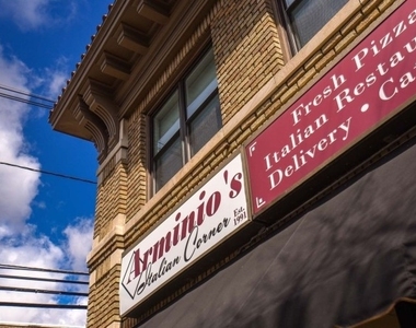 525 Main Street - Photo Thumbnail 16