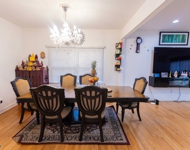 347 Raymound Blvd - Photo Thumbnail 4