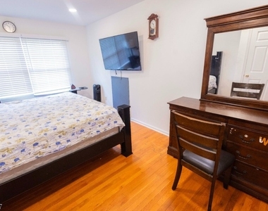 347 Raymound Blvd - Photo Thumbnail 25