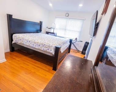 347 Raymound Blvd - Photo Thumbnail 24
