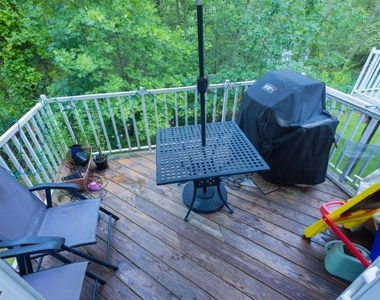 347 Raymound Blvd - Photo Thumbnail 28