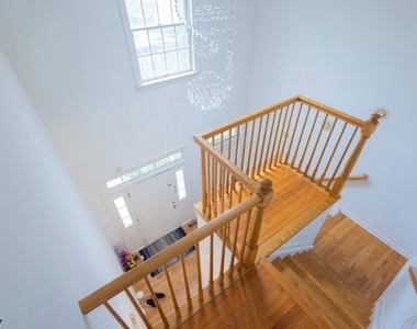 347 Raymound Blvd - Photo Thumbnail 27
