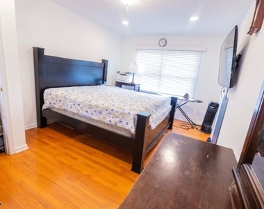 347 Raymound Blvd - Photo Thumbnail 23