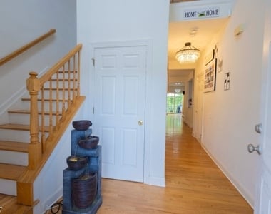 347 Raymound Blvd - Photo Thumbnail 31