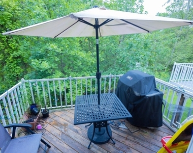 347 Raymound Blvd - Photo Thumbnail 29