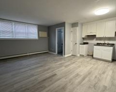 120 W 3rd Ave - Photo Thumbnail 2