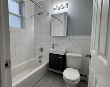120 W 3rd Ave - Photo Thumbnail 3