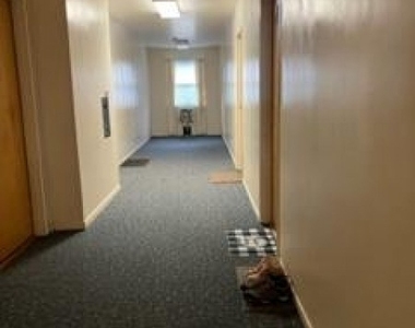 123 Milligan Pl - Photo Thumbnail 4