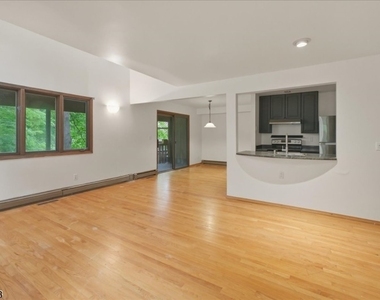 17 Village Way - Photo Thumbnail 2