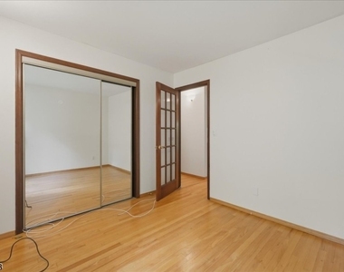 17 Village Way - Photo Thumbnail 22